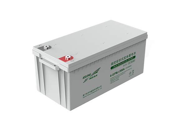 12V PVC zw늳
