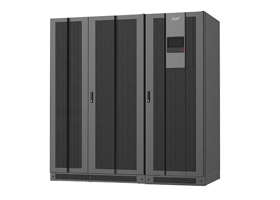 KR33 ϵиlM UPS(300-1200